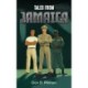 Tales From Jamaica