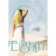 The Eighth