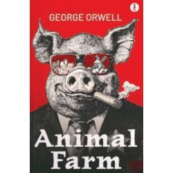 Animal Farm