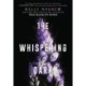 The Whispering Dark