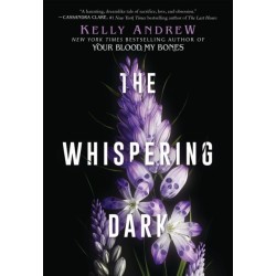 The Whispering Dark