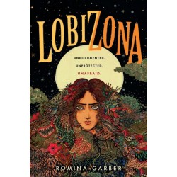 Lobizona: A Novel