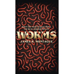 Worms