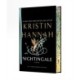 The Nightingale: A Novel