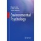 Environmental Psychology