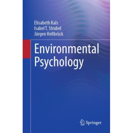Environmental Psychology