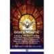 God's Minute: A Book of 365 Daily Prayers Sixty Seconds Long for Home Worship - A Collection of Biblical Wisdom and Spiritual Guidan