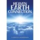 Heaven-Earth Connection