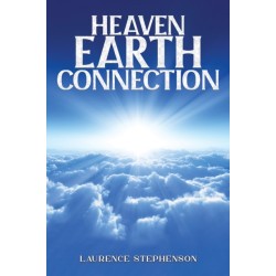 Heaven-Earth Connection
