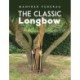 The Classic Longbow