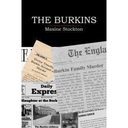The Burkins