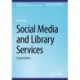 Social Media and Library Services