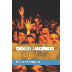 Cronicas Anacronicas