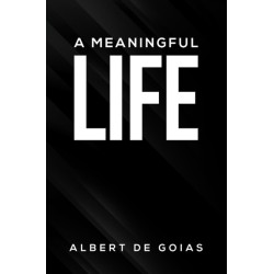 A Meaningful Life