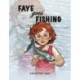 Faye Goes Fishing