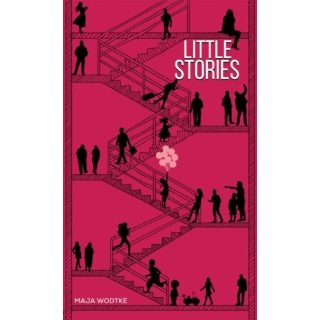 Little Stories
