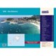 Imray 3200 Islas Baleares Chart Pack