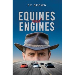 Equines and Engines