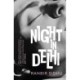 Night in Delhi