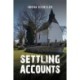 Settling Accounts