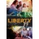 Liberty Lost