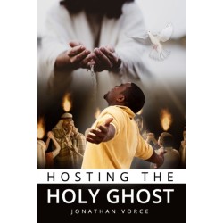 Hosting the Holy Ghost