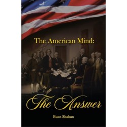 The American Mind: The Answer