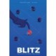 Blitz