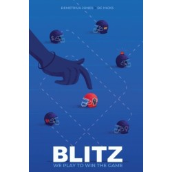 Blitz