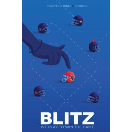 Blitz