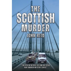 The Scottish Murder