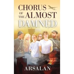 Chorus of the Almost Damned