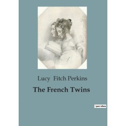 The French Twins
