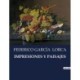 Impresiones Y Paisajes