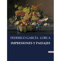 Impresiones Y Paisajes