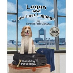 Logan and the Lost Luggage