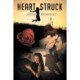Heart Struck