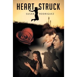 Heart Struck