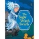 The Sugar Witch Switch