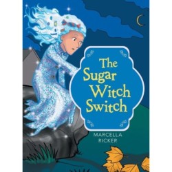 The Sugar Witch Switch