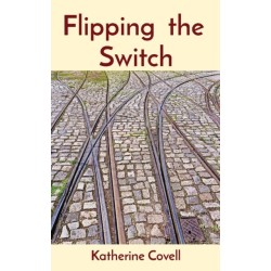 Flipping the Switch
