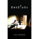 Restless