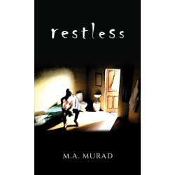 Restless