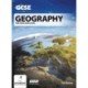 Geography for CCEA GCSE
