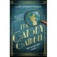 The Gatsby Gambit: A completely unputdownable golden age murder mystery