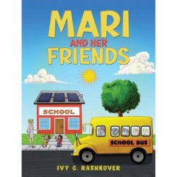 Mari and Her Friends