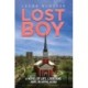 Lost Boy: A Novel of Life, Loss, and Hope in Appalachia