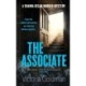 The Associate: A Shanna Regan Murder Mystery