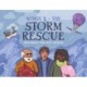 Windy B – The Storm Rescue