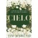 Cielo: A beautifully evocative thriller like nothing else you will read this year